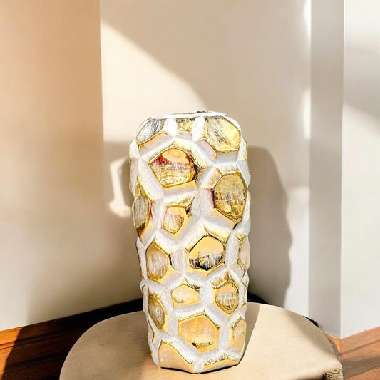 Vase (medium)