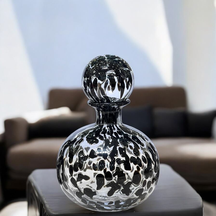 Glass candy (small)