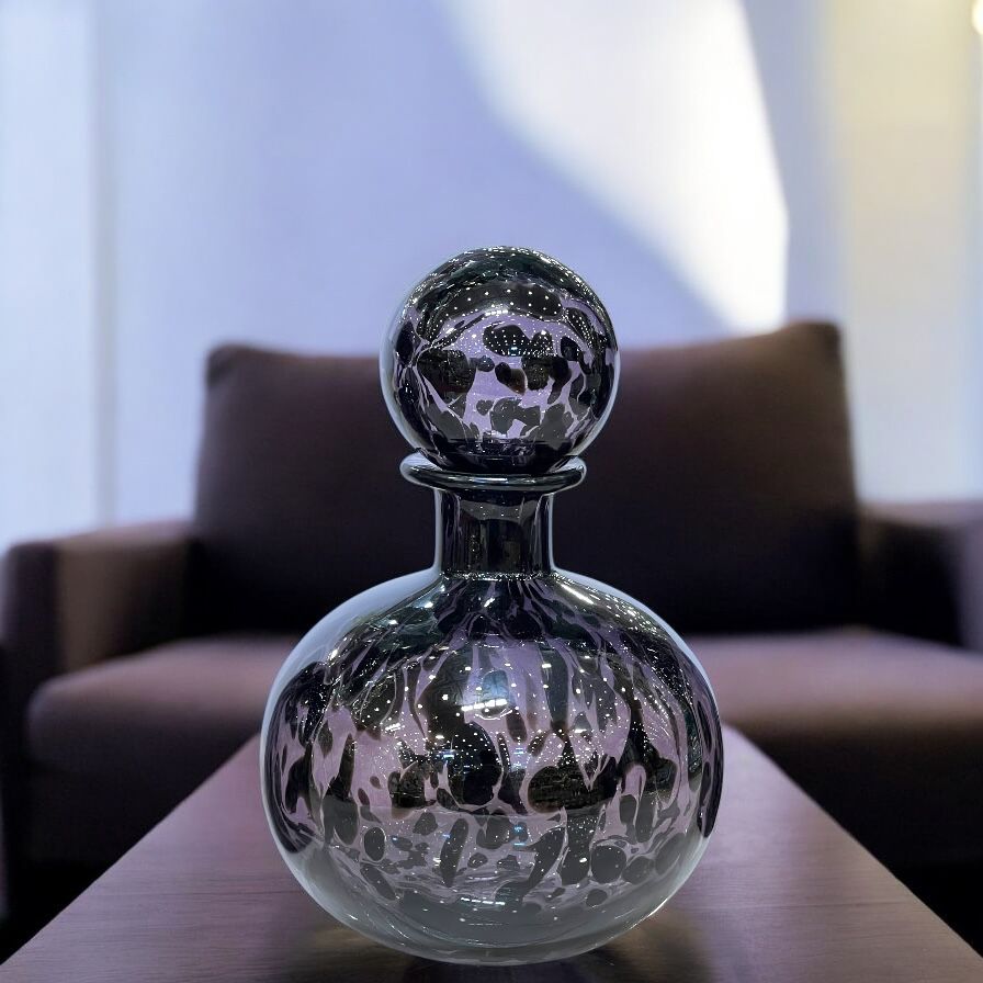 Glass candy (small)