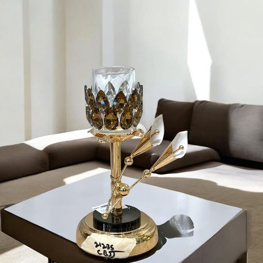 Candle stand (small)