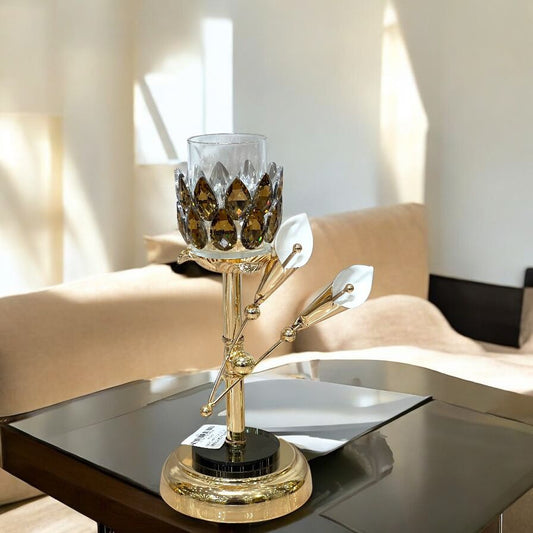 Candle stand (medium)