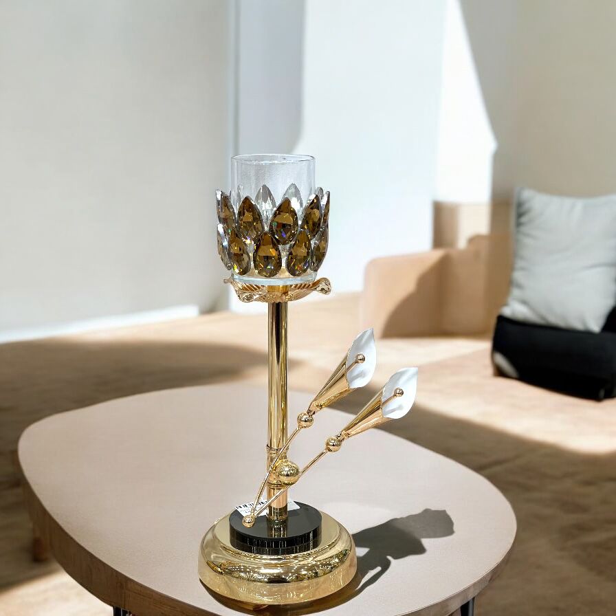 Candle stand (large)
