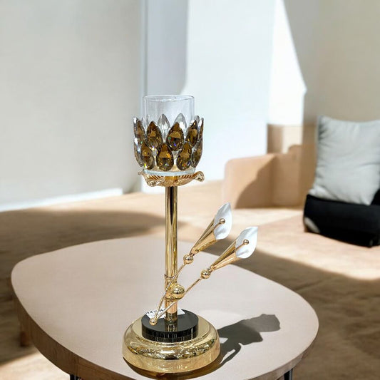 Candle stand (large)