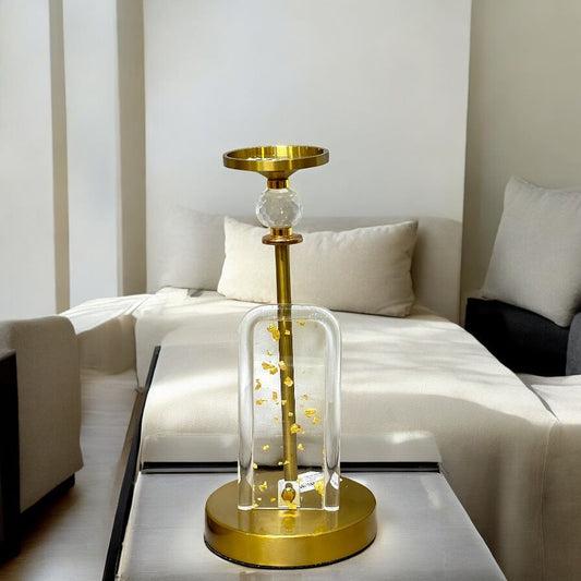 Candle stand (medium)