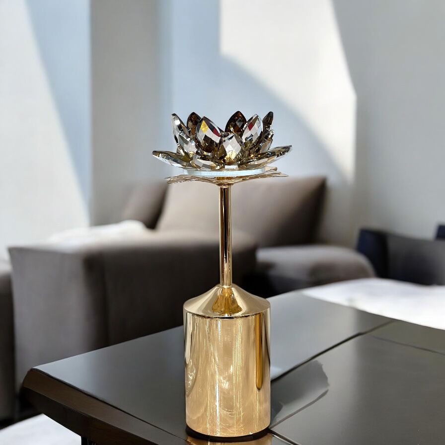 Candle stand (medium)