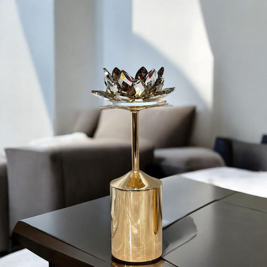 Candle stand (medium)