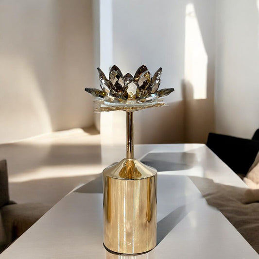 Candle stand (large)