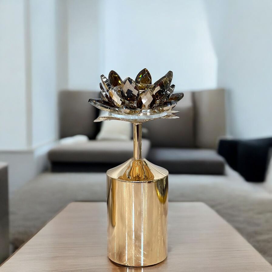 Candle stand (small)