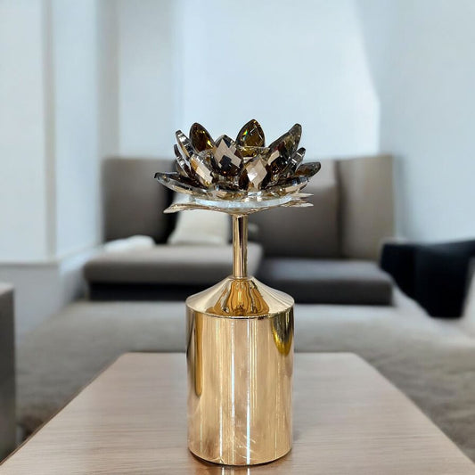 Candle stand (small)