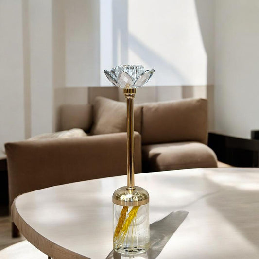 Candle holder (small)