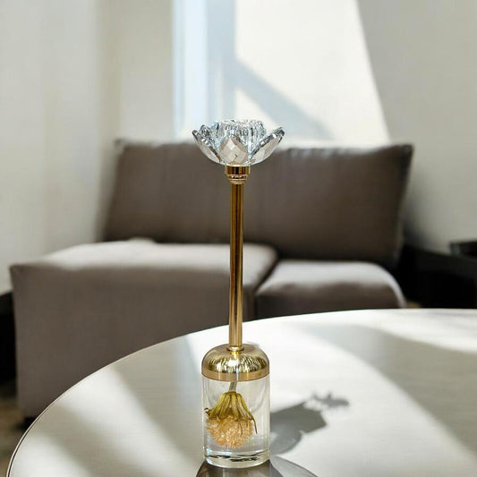 Candle holder (small)