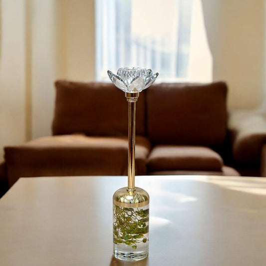 Candle holder (small)