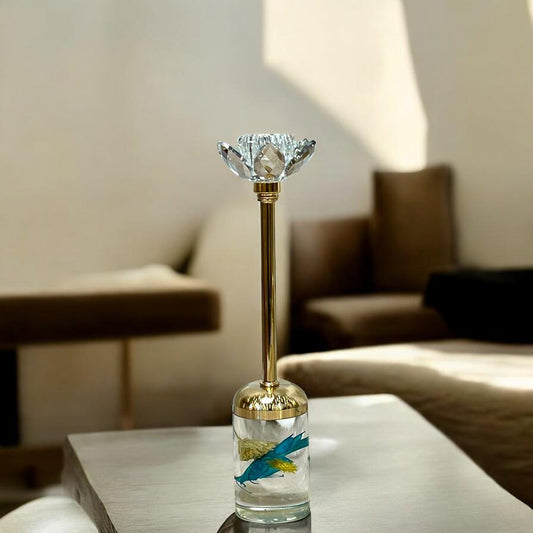 Candle holder (small)