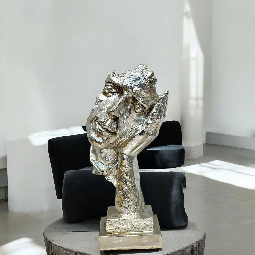 Statue