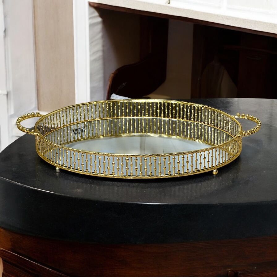 Perfume tray (large)