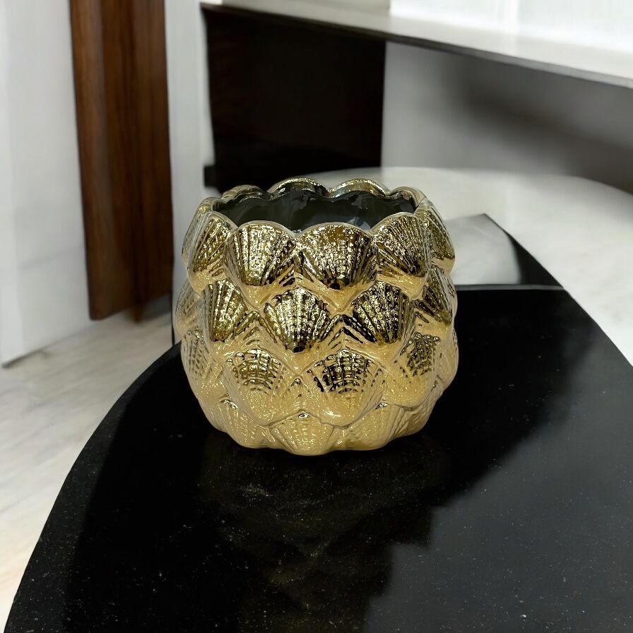 Vase (medium)