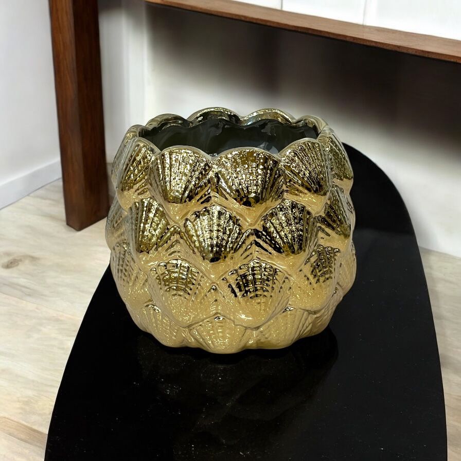 Vase (large)
