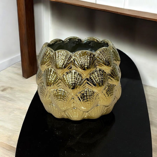 Vase (large)