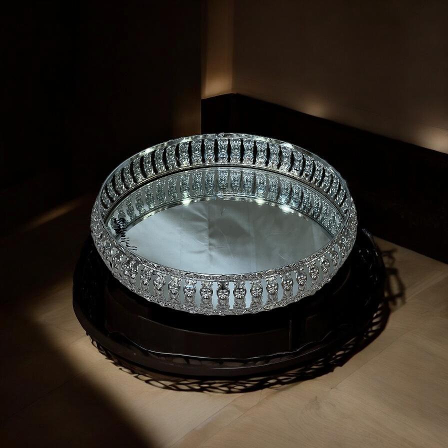 Perfume tray (medium)