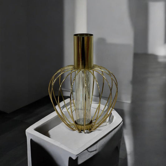 Candle stand (medium)