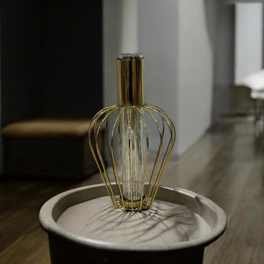 Candle stand (large)