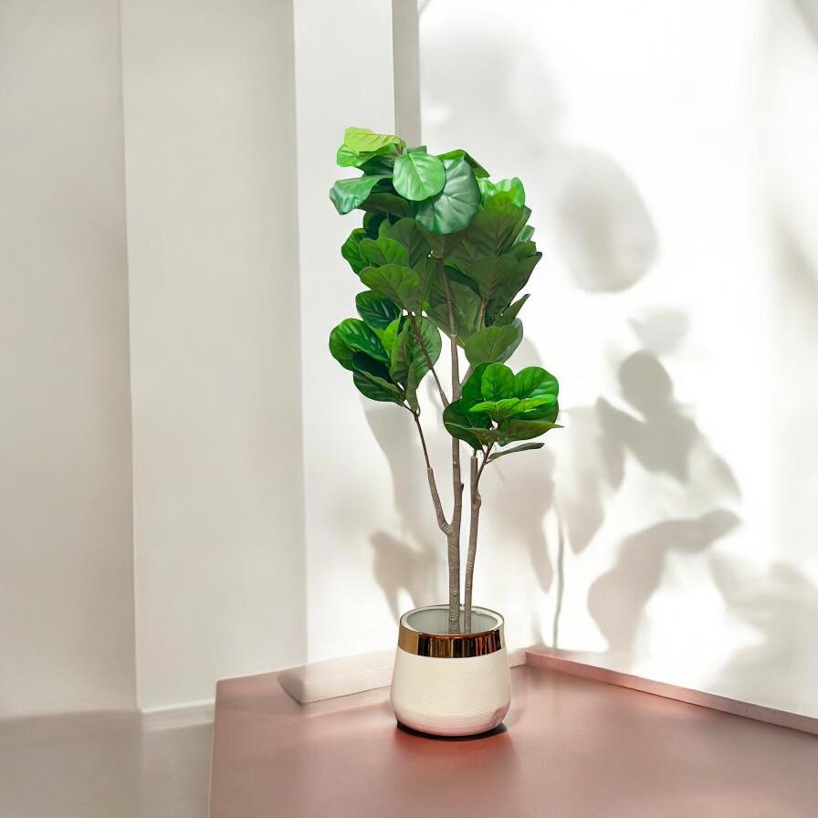 Planter
