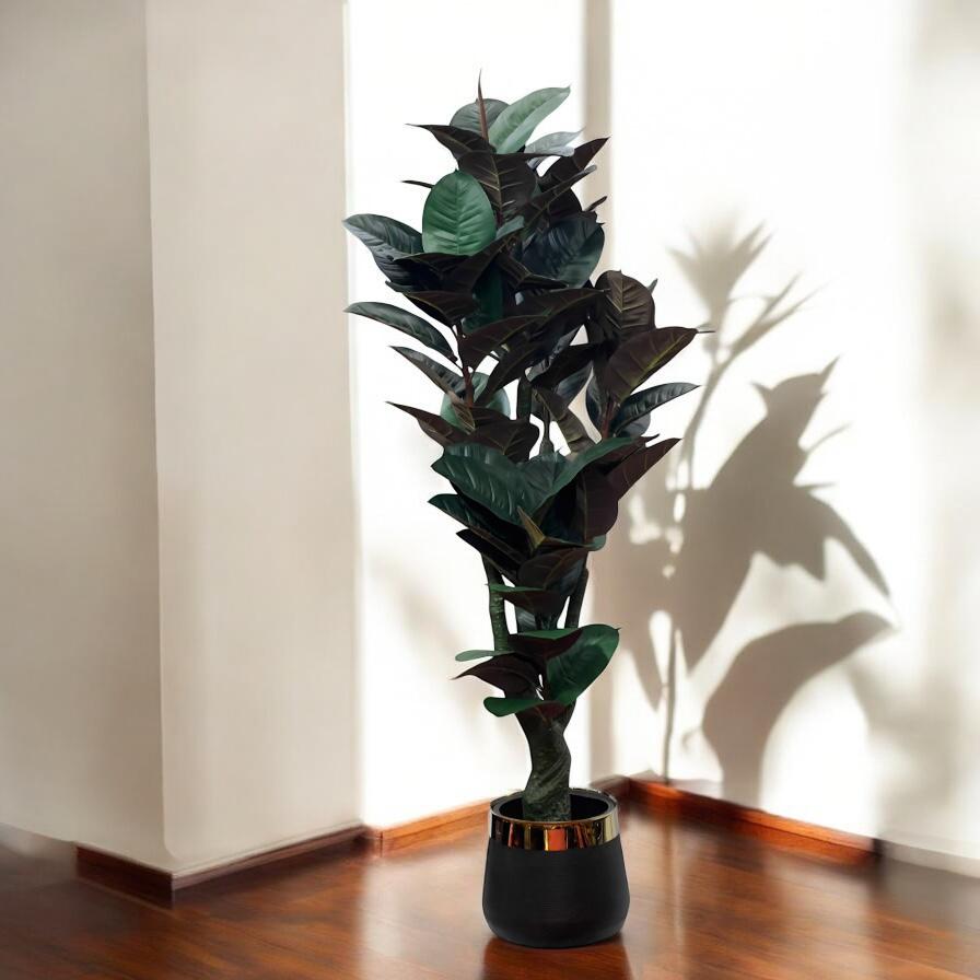 Planter