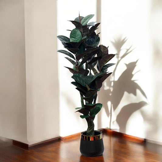Planter