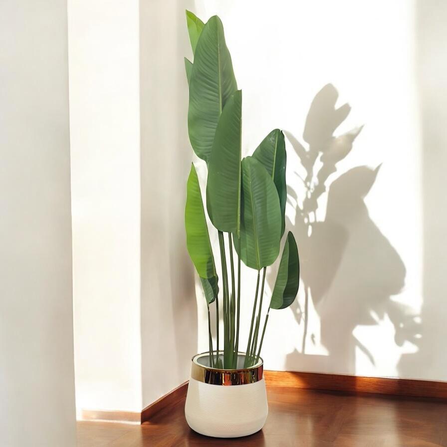 Planter
