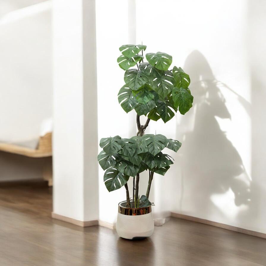 Planter
