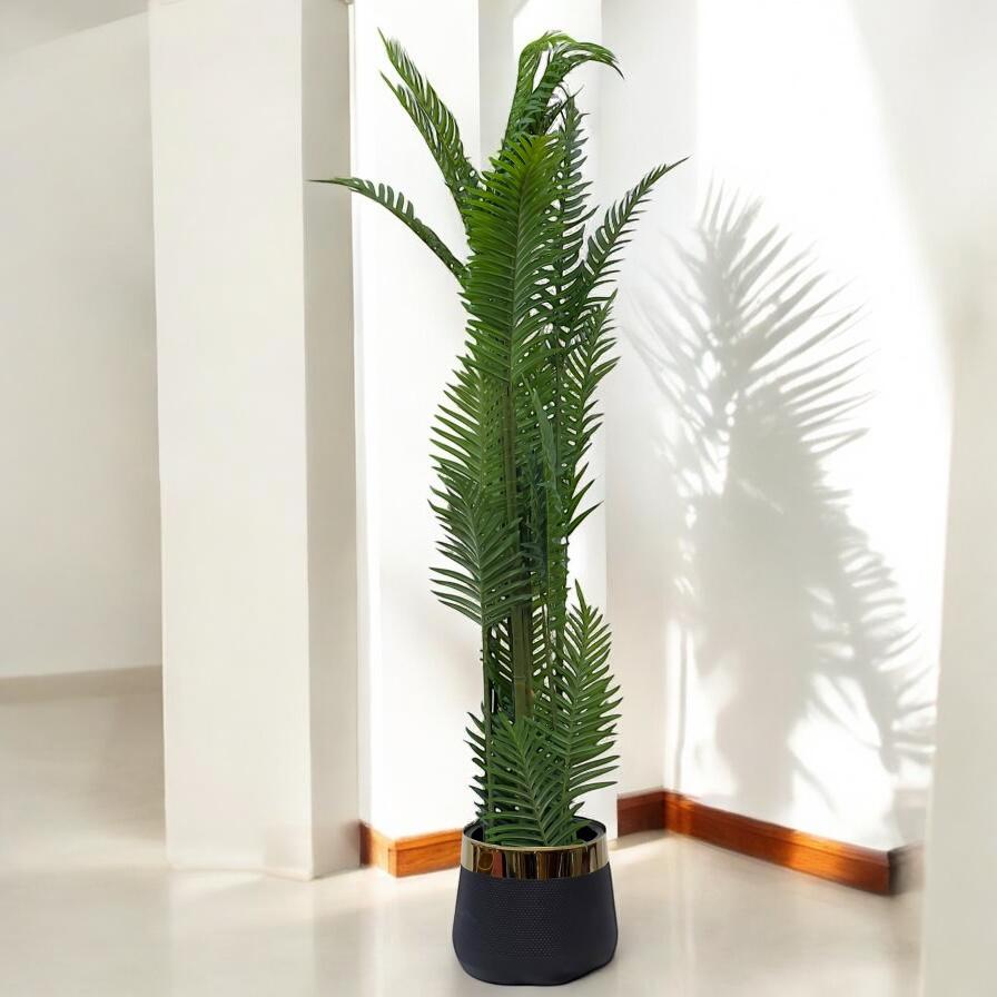 Planter