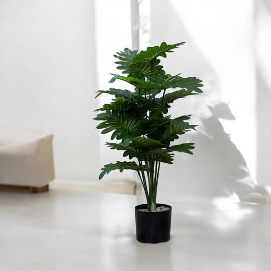 Planter