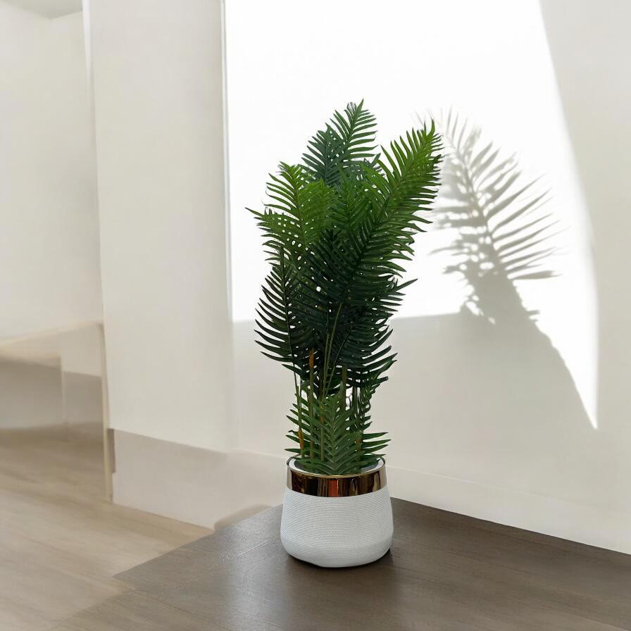 Planter