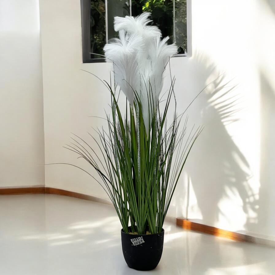 Planter (small)