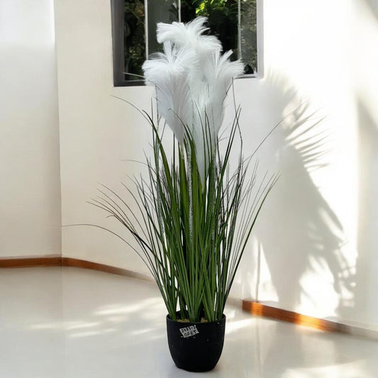 Planter (small)