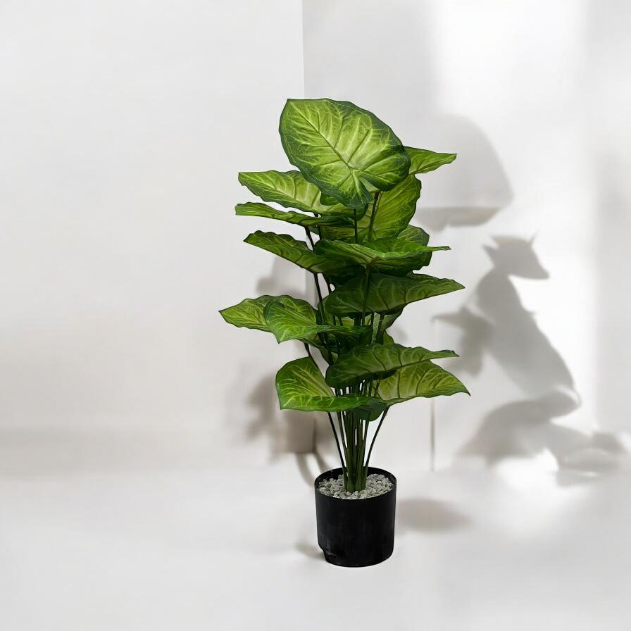 Planter (small)