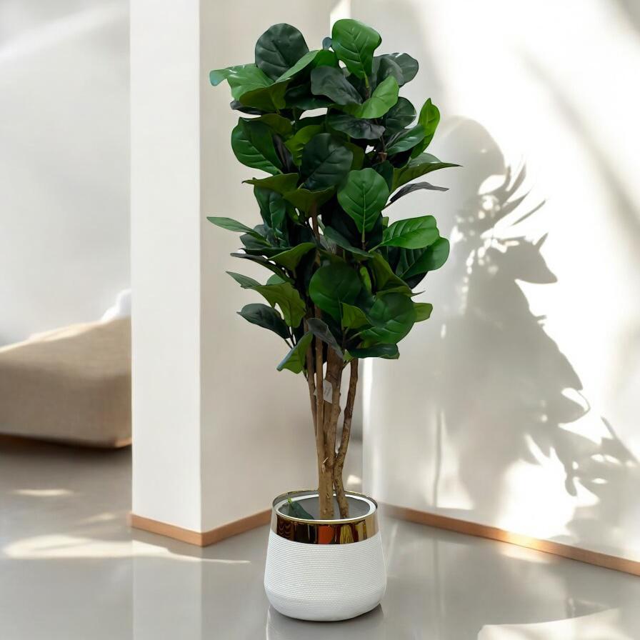 Planter