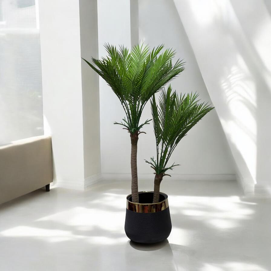 Planter