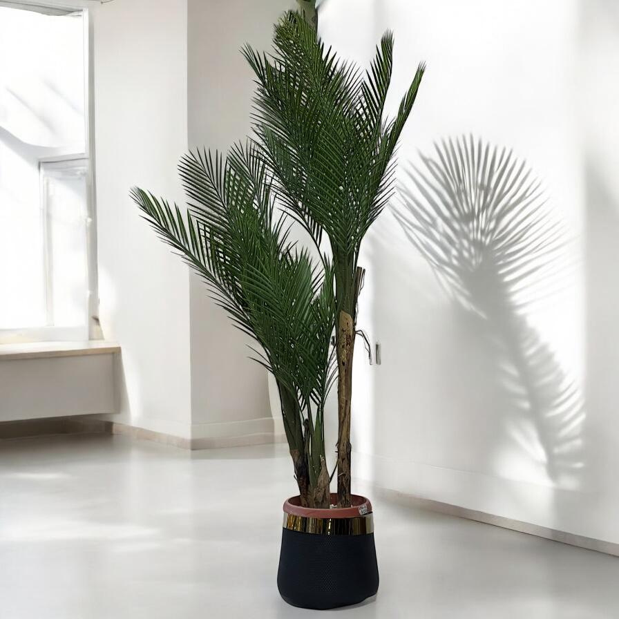 Planter