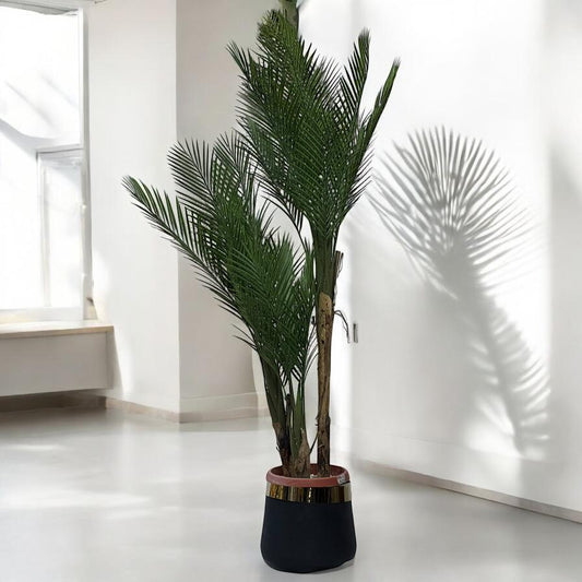 Planter