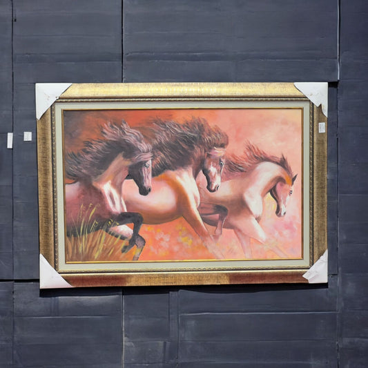 Frame 43×36