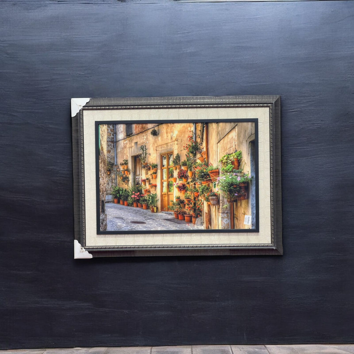 Frame 23×31