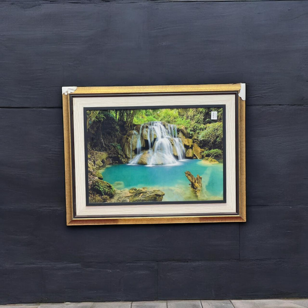 Frame 23×31