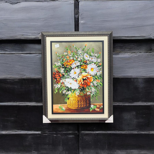Frame 18×39