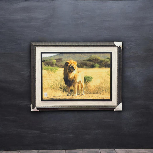 Frame 18×39