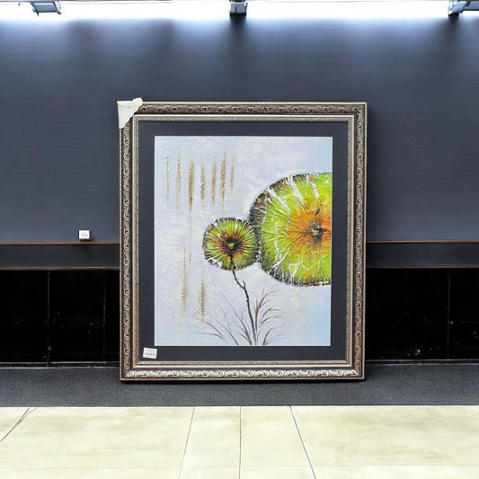 Frame 20×40