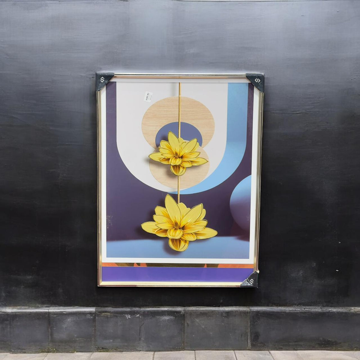 Frame 23×31