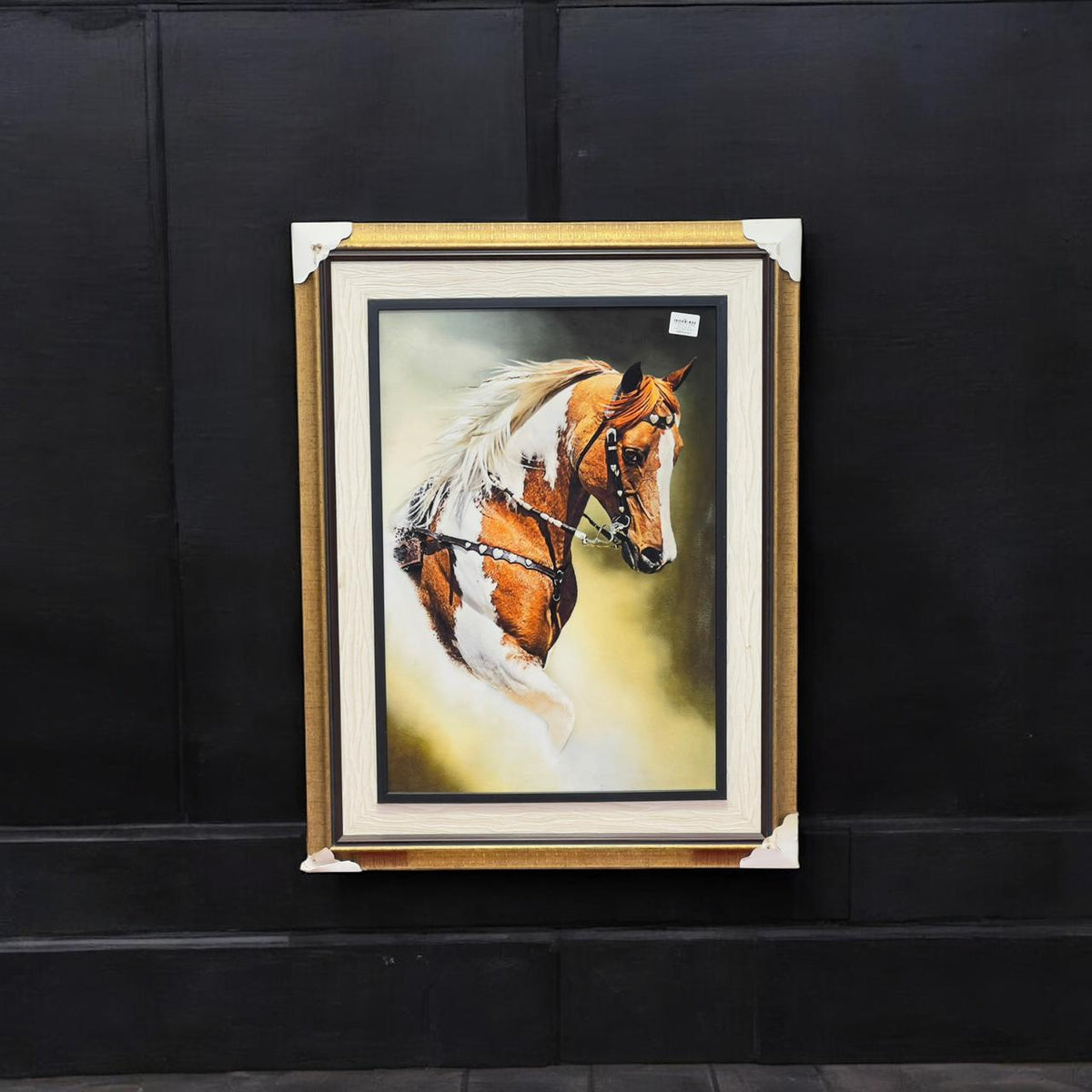 Frame 24×28