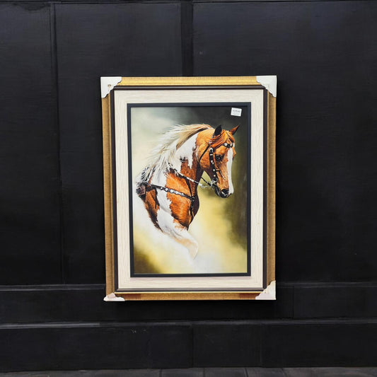 Frame 24×28