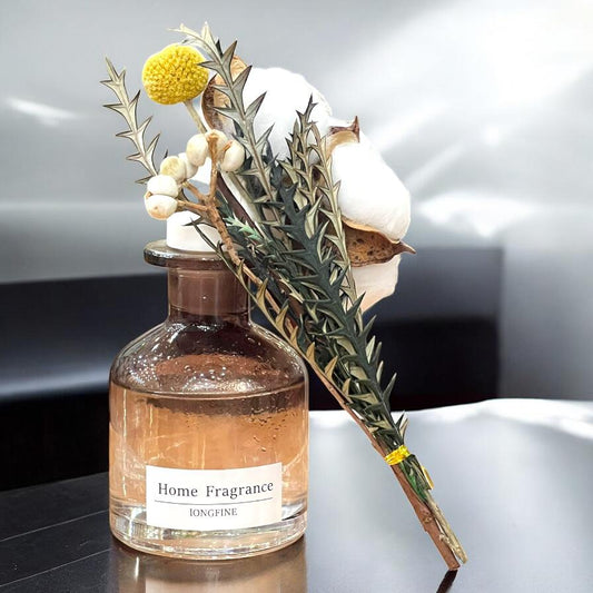 Aroma Diffuser Fragrance